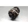 Recambio de alternador para chevrolet aveo / kalos hatchback (t200) 1.2 referencia OEM IAM 96404263 2655476 70A 05