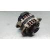 Recambio de alternador para chevrolet aveo / kalos hatchback (t200) 1.2 referencia OEM IAM 96404263 2655476 70A 05