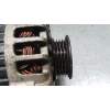Recambio de alternador para chevrolet aveo / kalos hatchback (t200) 1.2 referencia OEM IAM 96404263 2655476 70A 05