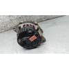 Recambio de alternador para chevrolet aveo / kalos hatchback (t200) 1.2 referencia OEM IAM 96404263 2655476 70A 05
