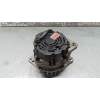 Recambio de alternador para chevrolet aveo / kalos hatchback (t200) 1.2 referencia OEM IAM 96404263 2655476 70A 05