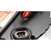 Recambio de alternador para chevrolet aveo / kalos hatchback (t200) 1.2 referencia OEM IAM 96404263 2655476 70A 05