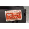 Recambio de alternador para chevrolet aveo / kalos hatchback (t200) 1.2 referencia OEM IAM 96404263 2655476 70A 05
