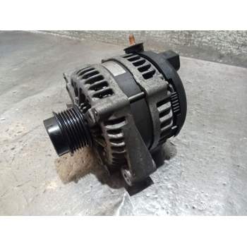ALTERNADOR 8X2310300CB 27D 2007