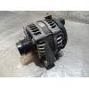 Recambio de alternador para jaguar xf 2.7 v6 diesel luxury referencia OEM IAM   