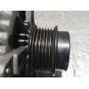 Recambio de alternador para jaguar xf 2.7 v6 diesel luxury referencia OEM IAM   