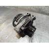 Recambio de alternador para jaguar xf 2.7 v6 diesel luxury referencia OEM IAM   