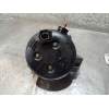 Recambio de alternador para jaguar xf 2.7 v6 diesel luxury referencia OEM IAM   