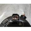 Recambio de alternador para jaguar xf 2.7 v6 diesel luxury referencia OEM IAM   