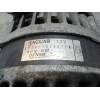 Recambio de alternador para jaguar xf 2.7 v6 diesel luxury referencia OEM IAM   