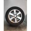 Recambio de juego llantas para hyundai santa fe (bm) 2.2 crdi classic (2wd) referencia OEM IAM  CUBIERTAS 235/60/18