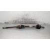 Recambio de transmision delantera derecha para peugeot 307 (3a/c) 1.6 16v referencia OEM IAM   01