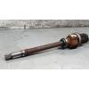 Recambio de transmision delantera derecha para peugeot 307 (3a/c) 1.6 16v referencia OEM IAM   01