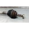 Recambio de transmision delantera derecha para peugeot 307 (3a/c) 1.6 16v referencia OEM IAM   01