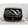 Recambio de porton trasero para dacia sandero ii (b8_) tce 90 (b8m1, b8ma) referencia OEM IAM  5P 2012