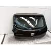 Recambio de porton trasero para dacia sandero ii (b8_) tce 90 (b8m1, b8ma) referencia OEM IAM  5P 2012