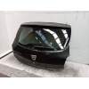 Recambio de porton trasero para dacia sandero ii (b8_) tce 90 (b8m1, b8ma) referencia OEM IAM  5P 2012