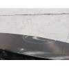 Recambio de porton trasero para dacia sandero ii (b8_) tce 90 (b8m1, b8ma) referencia OEM IAM  5P 2012