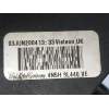 Recambio de intercooler para volvo s40 berlina 2.0 diesel cat referencia OEM IAM 4N5H9L440VE  
