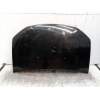 Recambio de capot para dacia sandero ii (b8_) tce 90 (b8m1, b8ma) referencia OEM IAM   2012