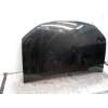 Recambio de capot para dacia sandero ii (b8_) tce 90 (b8m1, b8ma) referencia OEM IAM   2012