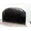 Recambio de capot para dacia sandero ii (b8_) tce 90 (b8m1, b8ma) referencia OEM IAM   2012
