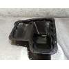 Recambio de carter para jaguar xf 2.7 v6 diesel luxury referencia OEM IAM   