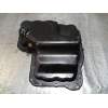 Recambio de carter para jaguar xf 2.7 v6 diesel luxury referencia OEM IAM   