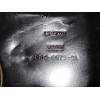 Recambio de carter para jaguar xf 2.7 v6 diesel luxury referencia OEM IAM   