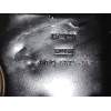 Recambio de carter para jaguar xf 2.7 v6 diesel luxury referencia OEM IAM   