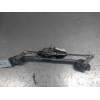 Recambio de motor limpia delantero para toyota corolla verso (r1) referencia OEM IAM MS1592007241 851100F020 2007