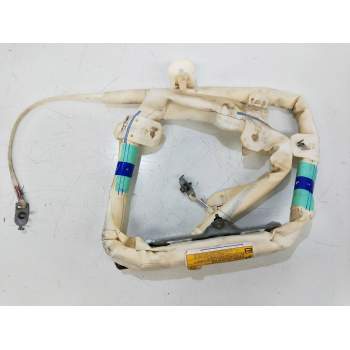 AIRBAG CORTINA DELANTERO DERECHO 610768701B 13251620 