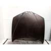 Recambio de capot para alfa romeo 159 sportwagon (939_) 2.4 jtdm (939bxd1b, 939bxd12) referencia OEM IAM   2006