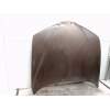 Recambio de capot para alfa romeo 159 sportwagon (939_) 2.4 jtdm (939bxd1b, 939bxd12) referencia OEM IAM   2006