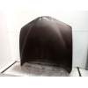 Recambio de capot para alfa romeo 159 sportwagon (939_) 2.4 jtdm (939bxd1b, 939bxd12) referencia OEM IAM   2006