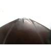 Recambio de capot para alfa romeo 159 sportwagon (939_) 2.4 jtdm (939bxd1b, 939bxd12) referencia OEM IAM   2006
