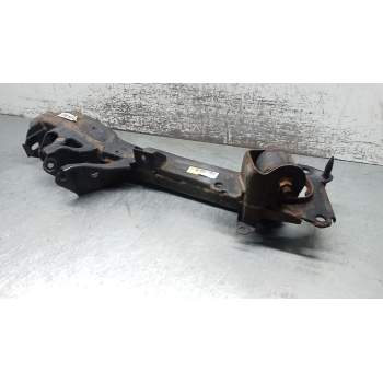 BRAZO SUSPENSION INFERIOR TRASERO DERECHO ANTERIOR 24JTD 2006