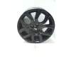 Recambio de juego llantas para mini mini (r56) cooper s referencia OEM IAM 7J17EH2 8775685 2006