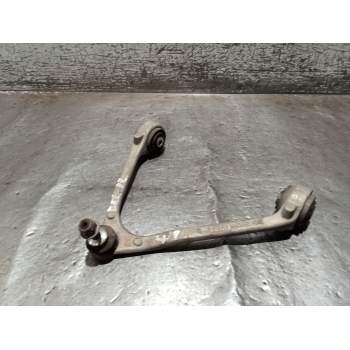 BRAZO SUSPENSION SUPERIOR DELANTERO IZQUIERDO 27D 2007