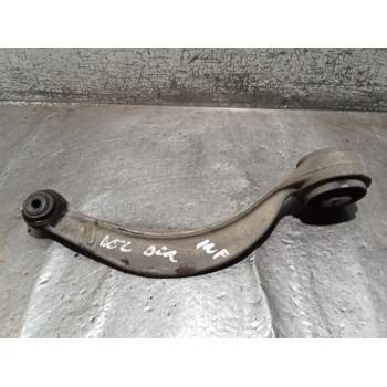 BRAZO SUSPENSION INFERIOR DELANTERO DERECHO 27D 2007