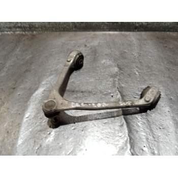 BRAZO SUSPENSION SUPERIOR DELANTERO DERECHO 27D 2007