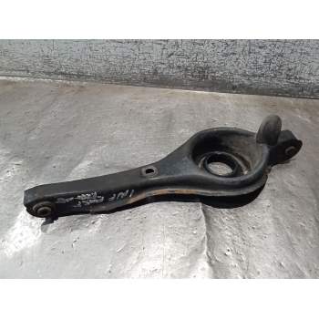 BRAZO SUSPENSION INFERIOR TRASERO DERECHO POSTERIOR 18TDDI 1998