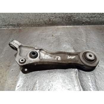 BRAZO SUSPENSION INFERIOR DELANTERO IZQUIERDO 27D 2007