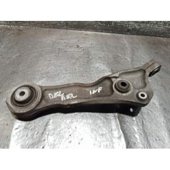 BRAZO SUSPENSION INFERIOR DELANTERO DERECHO 27D 2007