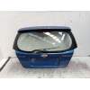 Recambio de porton trasero para chevrolet aveo / kalos hatchback (t200) 1.2 referencia OEM IAM  5P 2005