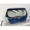 Recambio de porton trasero para chevrolet aveo / kalos hatchback (t200) 1.2 referencia OEM IAM  5P 2005