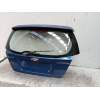 Recambio de porton trasero para chevrolet aveo / kalos hatchback (t200) 1.2 referencia OEM IAM  5P 2005