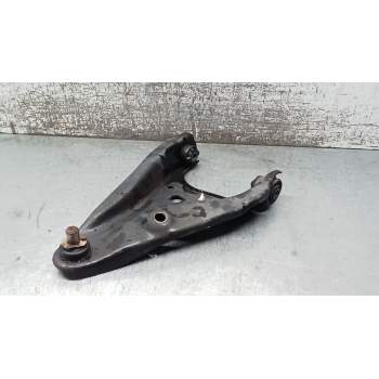 BRAZO SUSPENSION INFERIOR DELANTERO IZQUIERDO 545017081R 900CC 2012