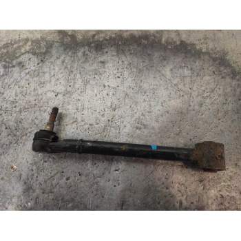 BRAZO SUSPENSION SUPERIOR TRASERO DERECHO 