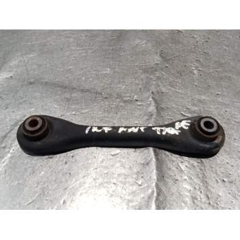 BRAZO SUSPENSION INFERIOR TRASERO DERECHO ANTERIOR 18TDDI 1998